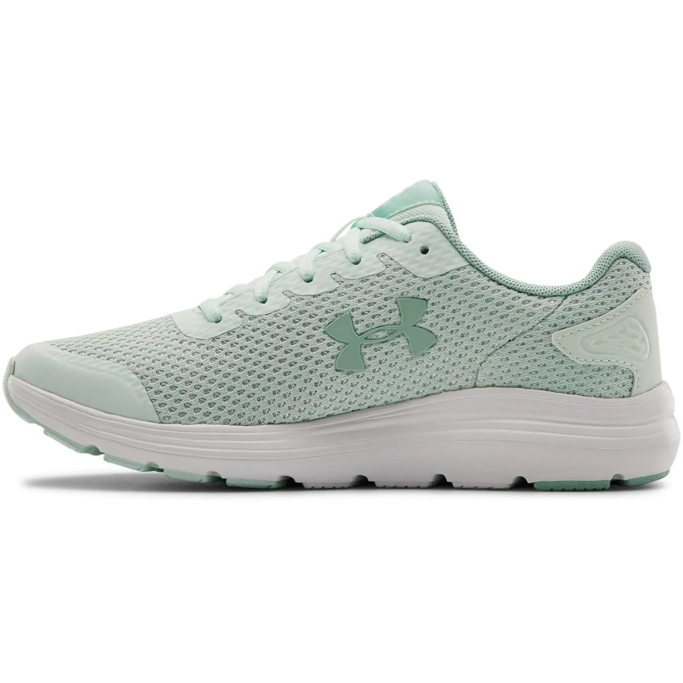 under armour ua w surge