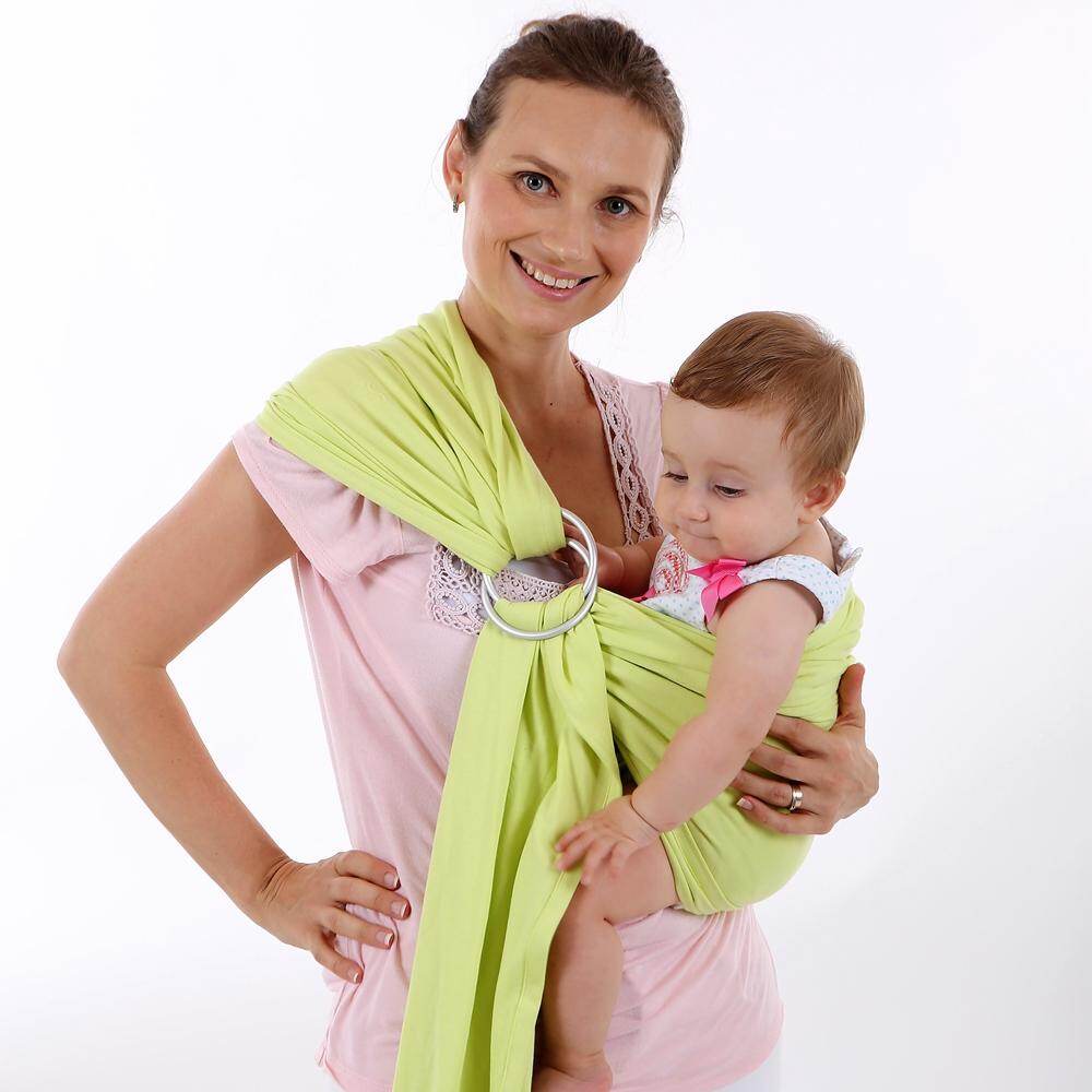 egmao baby sling