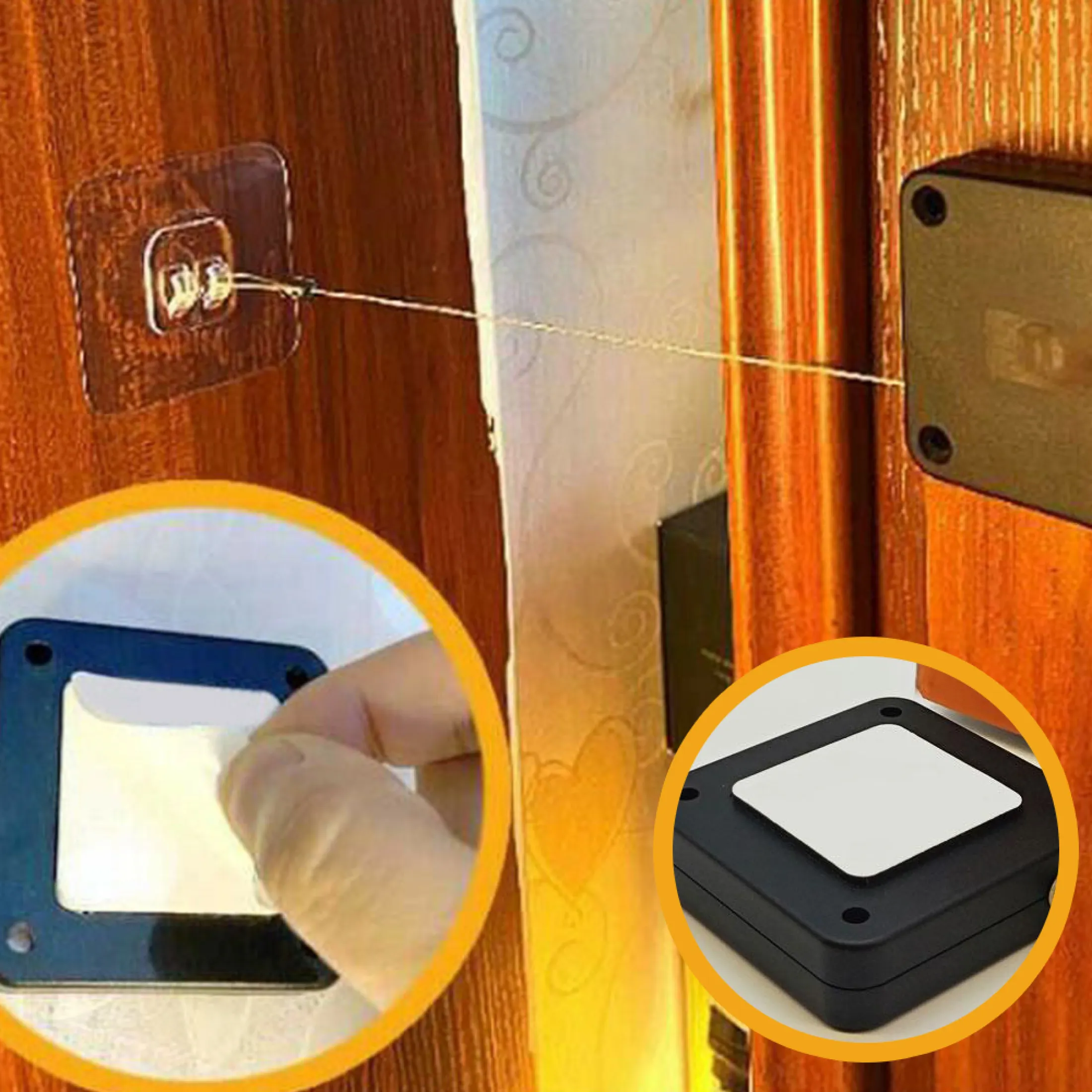 Phát Đạt Lê Văn Qưới