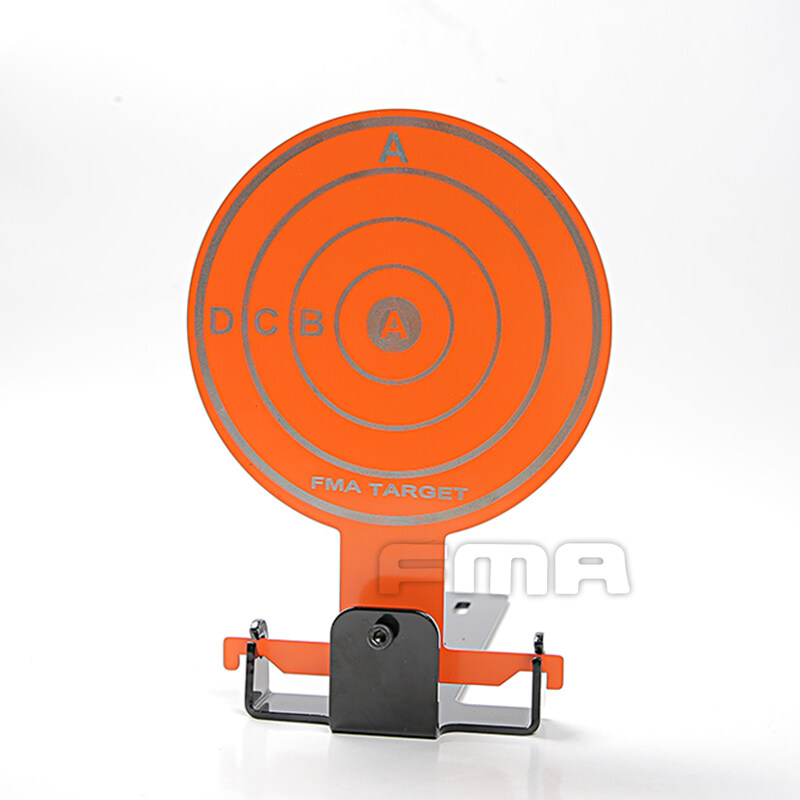 TB1380-OR-FMA Metal Folding Target B Style (2).jpg