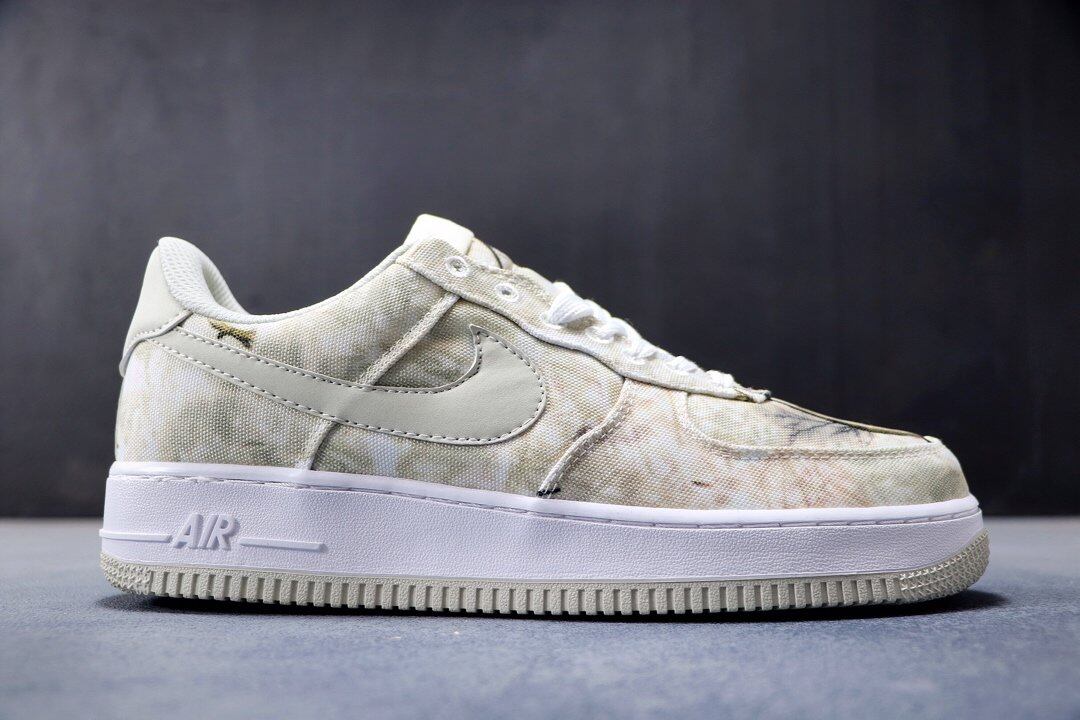 nike af1 be positive