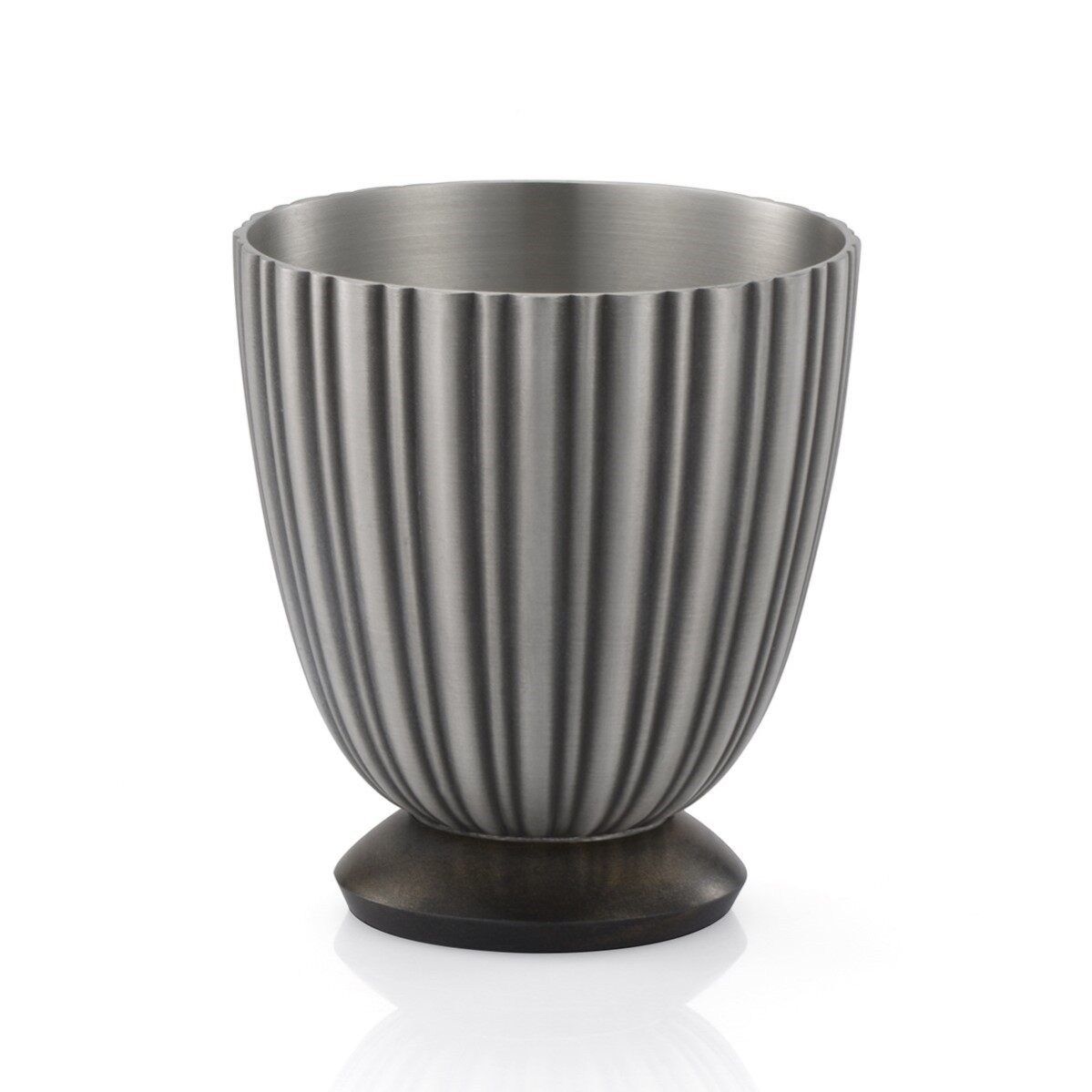 Gambar Royal Selangor Savoy Collection Pewter Savoy Tumbler Gift