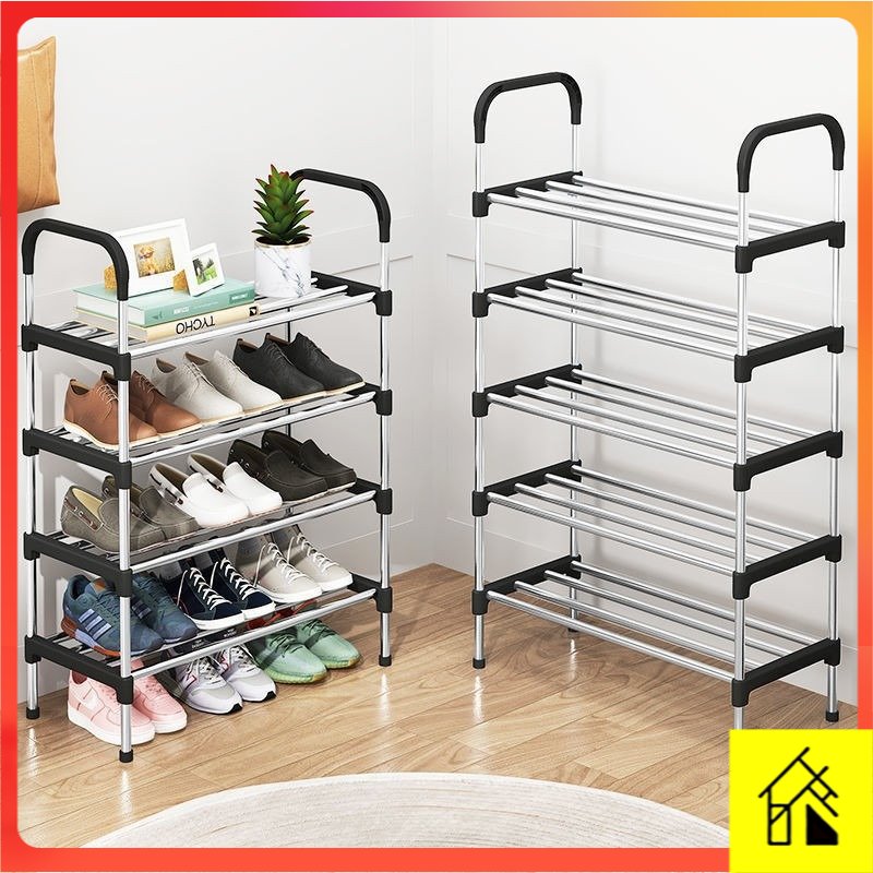 Shoe Racket With Rake 026e2993c635ebb712d4986262f1ee9d.jpg