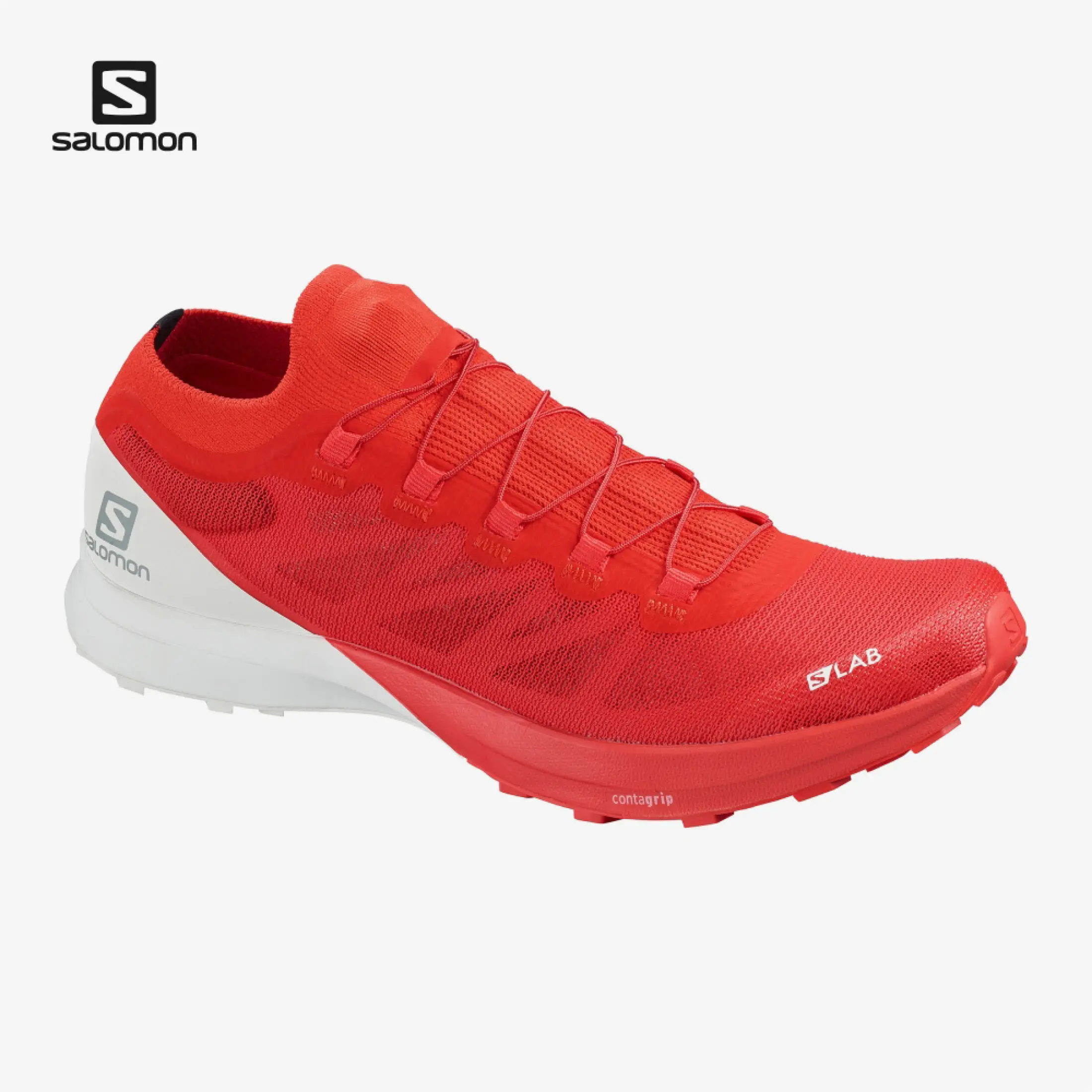 salomon s lab trail running shoes