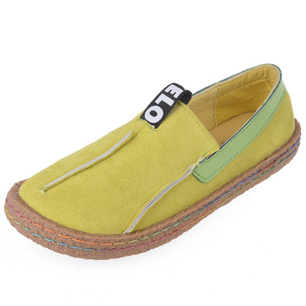 japanese driving shoes