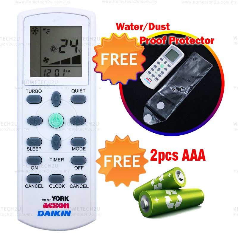 0288d17dcb2002c4ce098d404c84bdd9.jpg