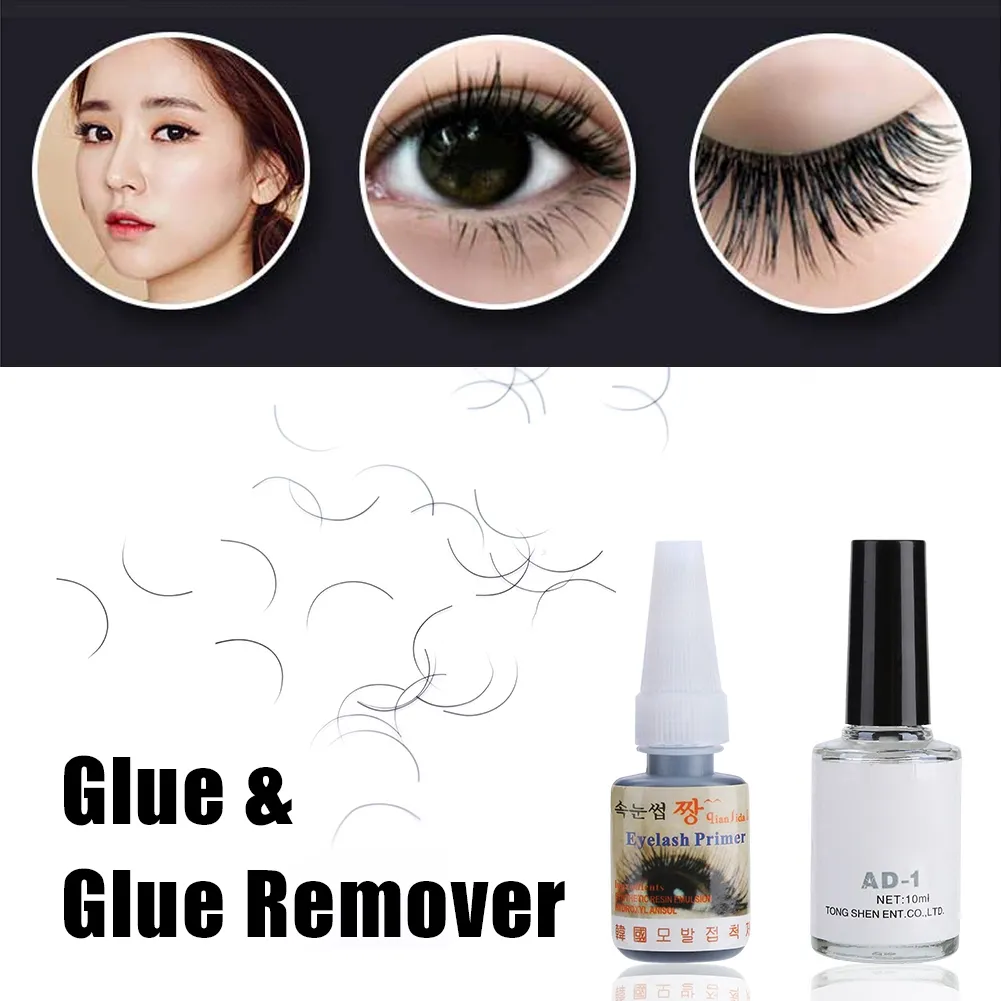 makeup remover safe for eyelash extensions