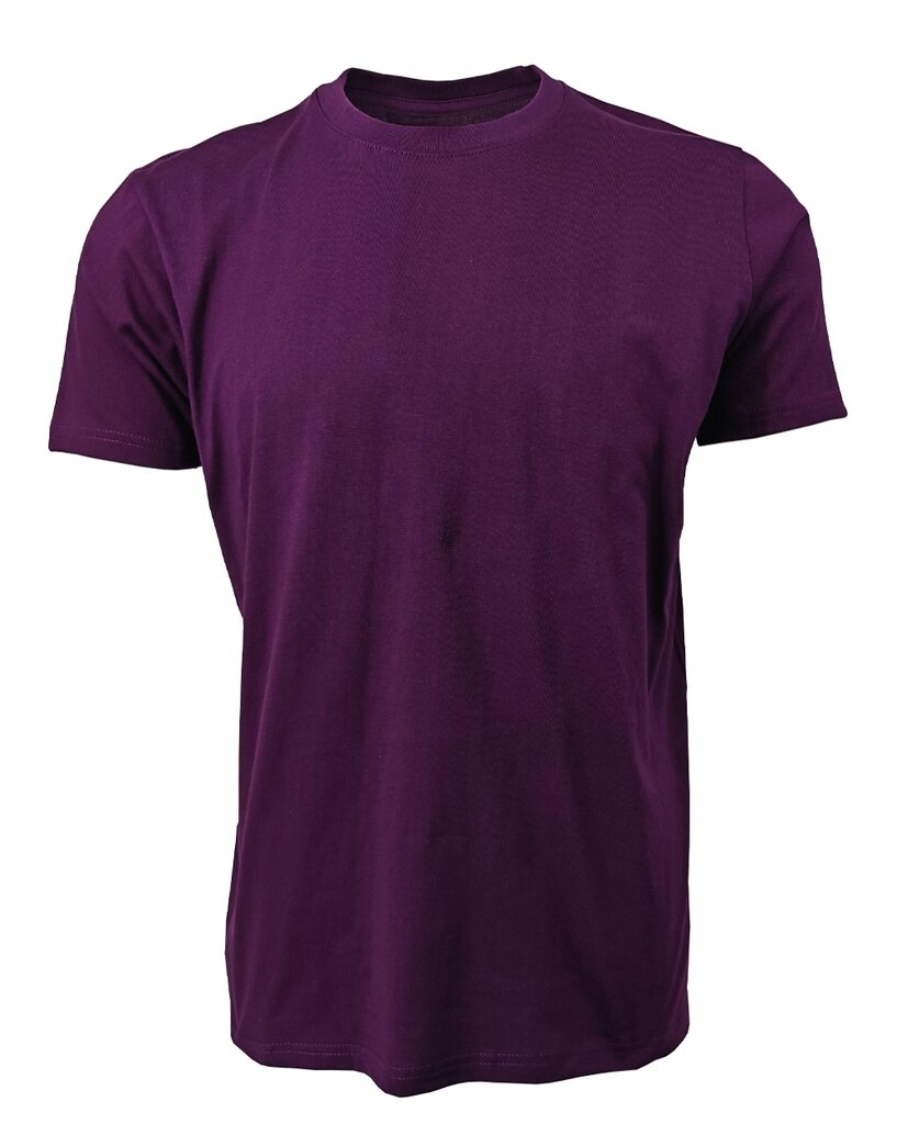 Buy Purple Shirt Men Online at a Better Price | Lazada Malaysia