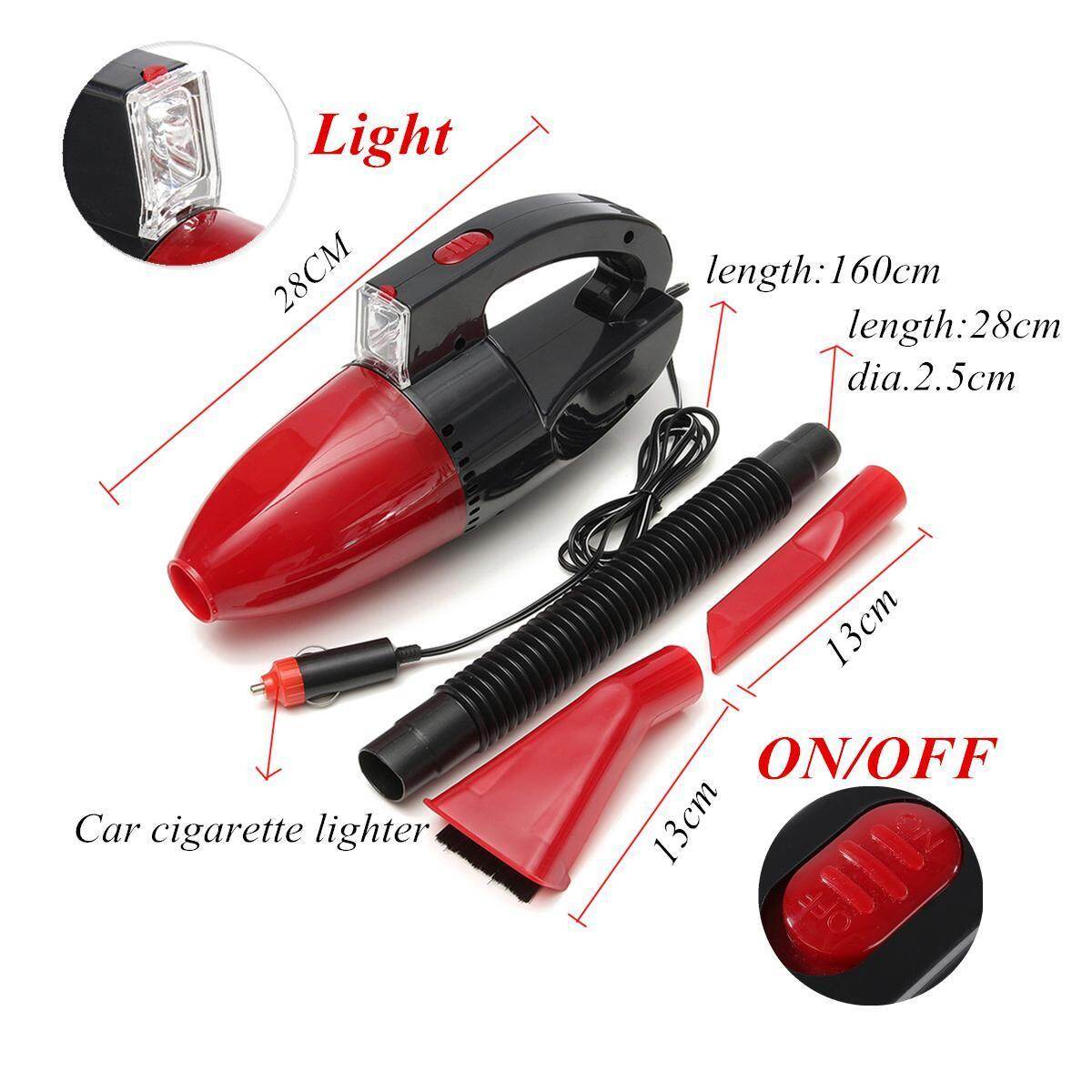 Auto Car Vacuum 15.jpg