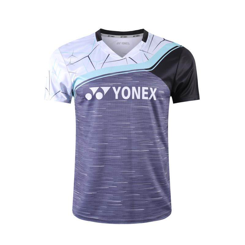 yonex jersey