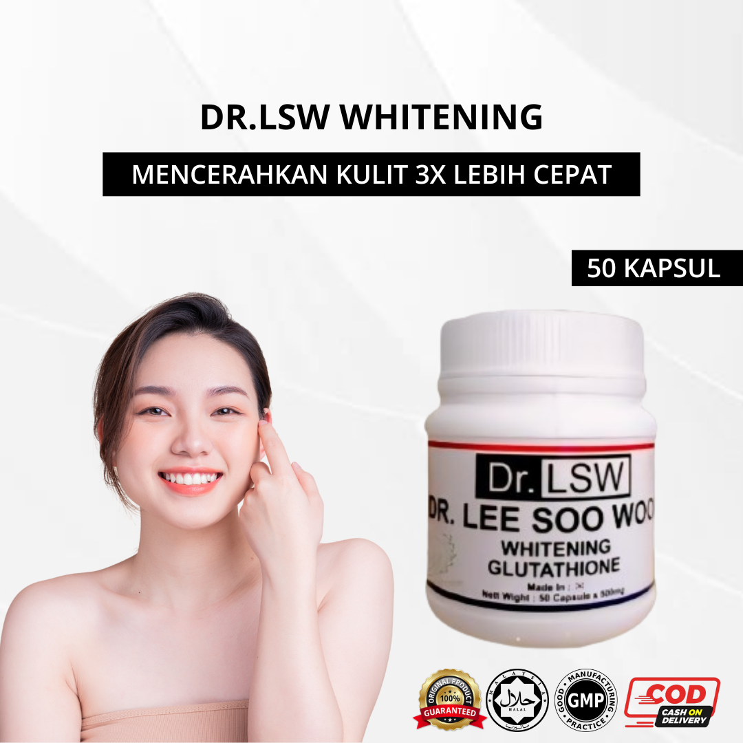 l glutathione reduced 500 mg benefits glutathione supplement cost L-Glutathione (Reduced), 500 mg, 120 Veggie Capsules