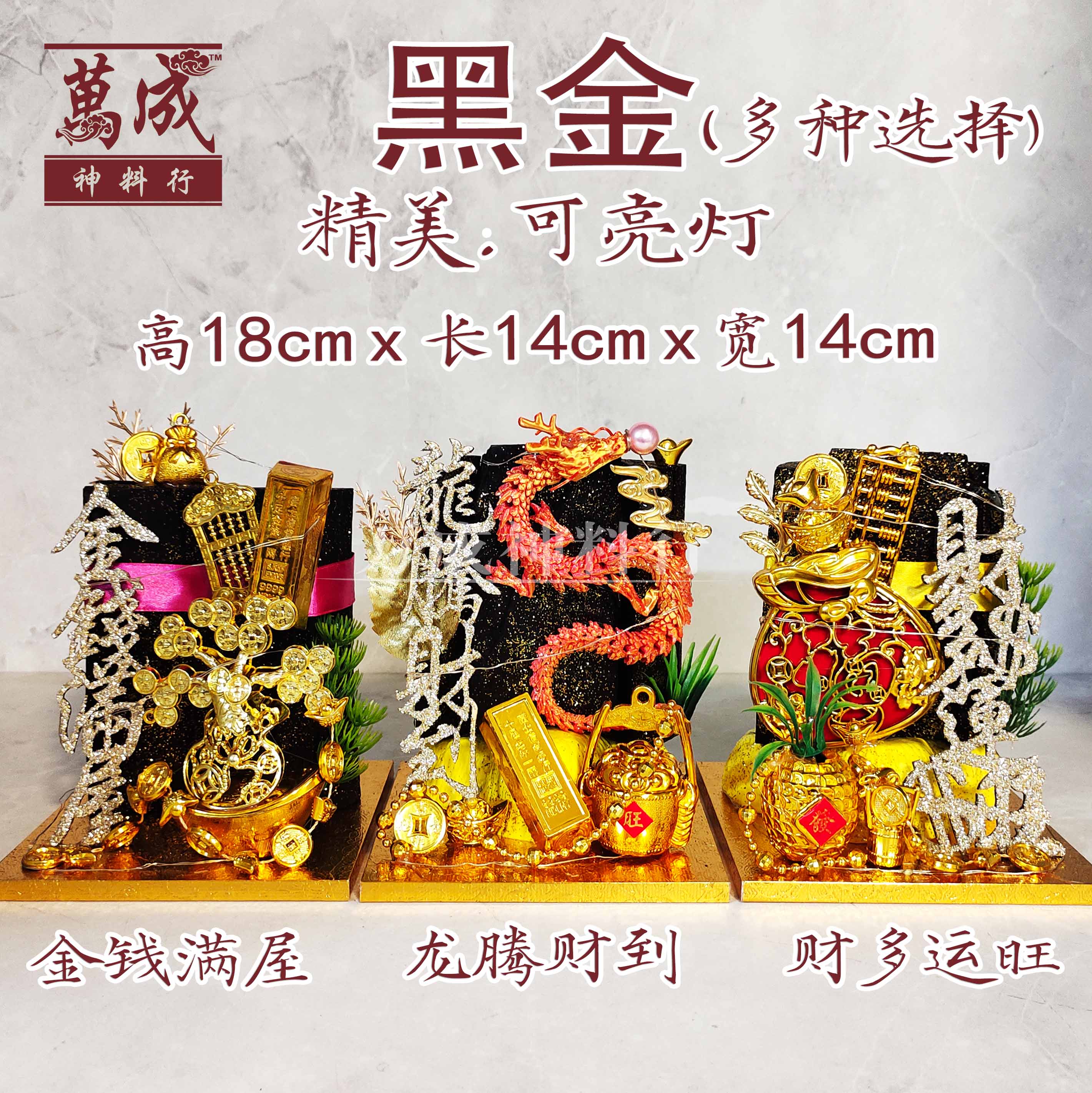 02cb4e161dc48df6065ea1b0c64cf4