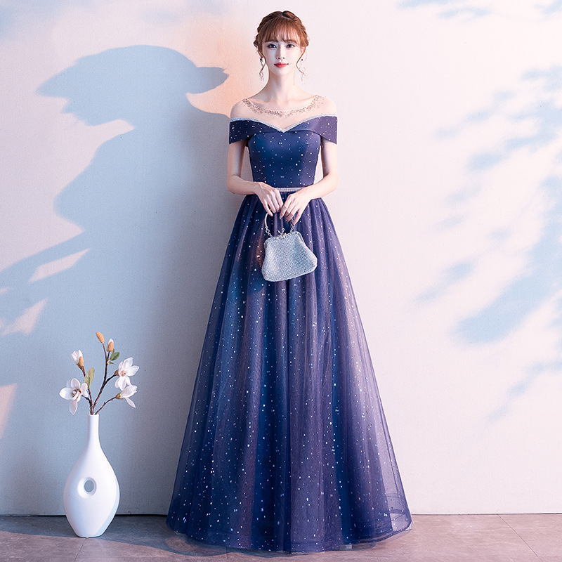 lazada formal dress Evening Gown Size Shop Gown For Gala Night Cheap – Fast Easy Lazada Philippines beautiful latest wedding gowns
