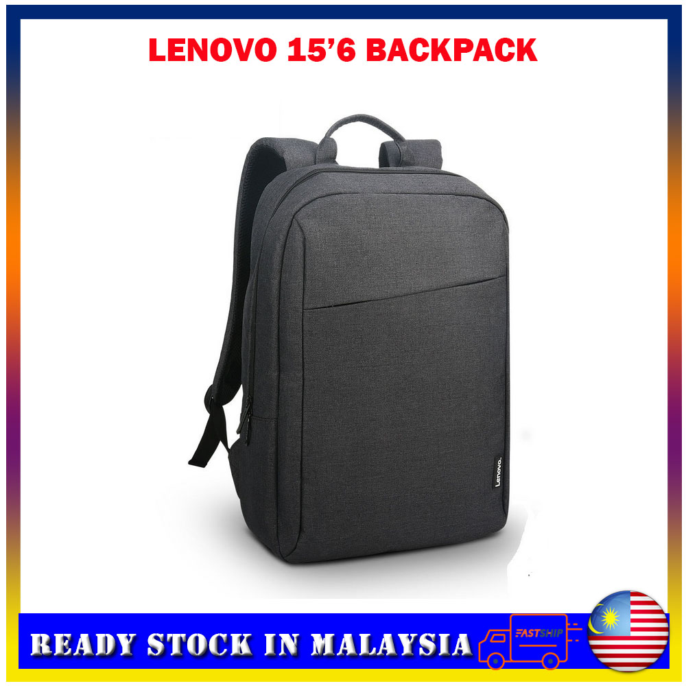 best travel backpack for europe easy access Pro 40L Color:River Killer/Silver Blade epos:appointment-only:No light bag for an Denny Brauer's Bass Class