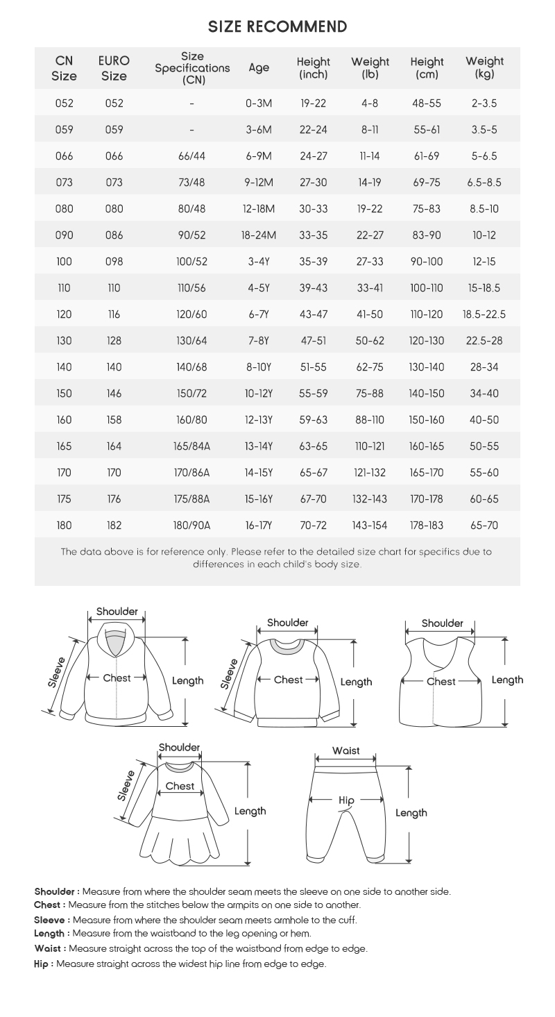Balabala Children's Clothing Children Jacket Autumn Summer Large Boys Girls Zip-Up Hoodie Everyday Versatile · v2