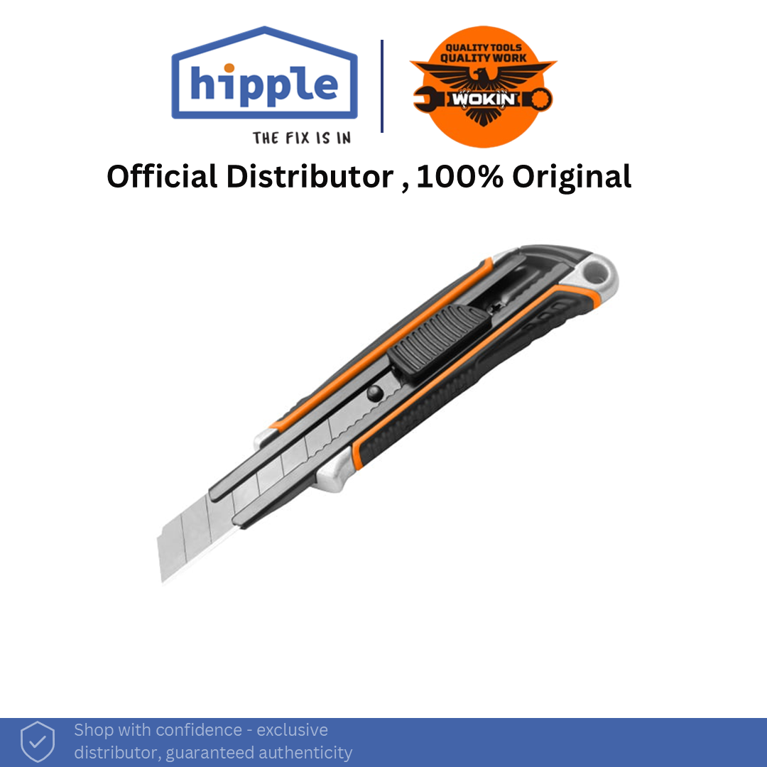 ATD 9-Pc Scraper Hook & Pick Set - TP Tools & Equipment