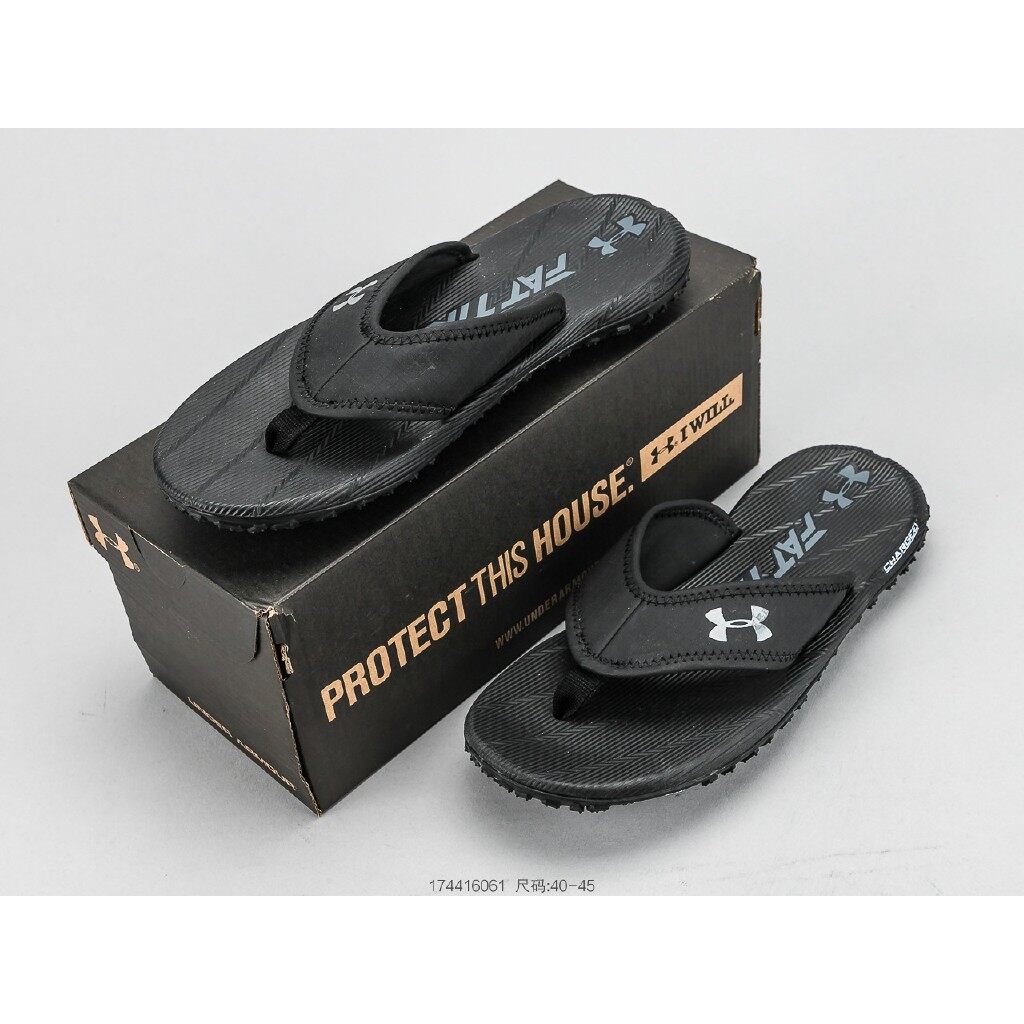 fat tire sandals canada