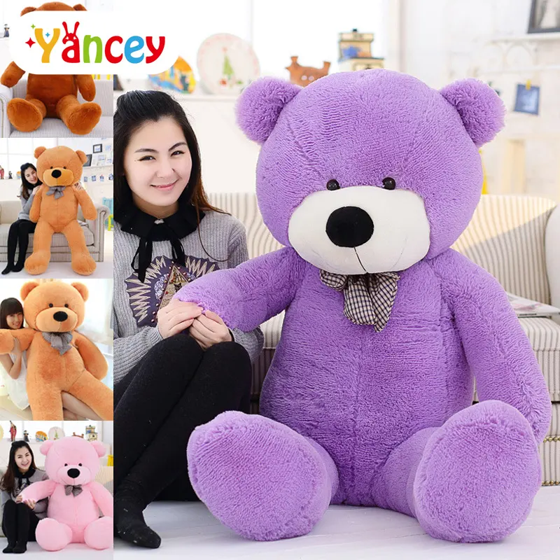 soft toys teddy bear