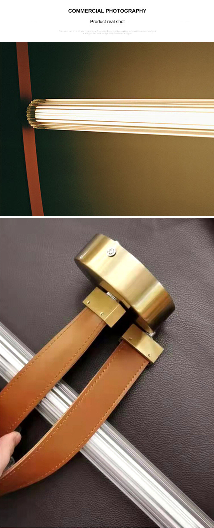 Leather horizontal hanging_05.jpg