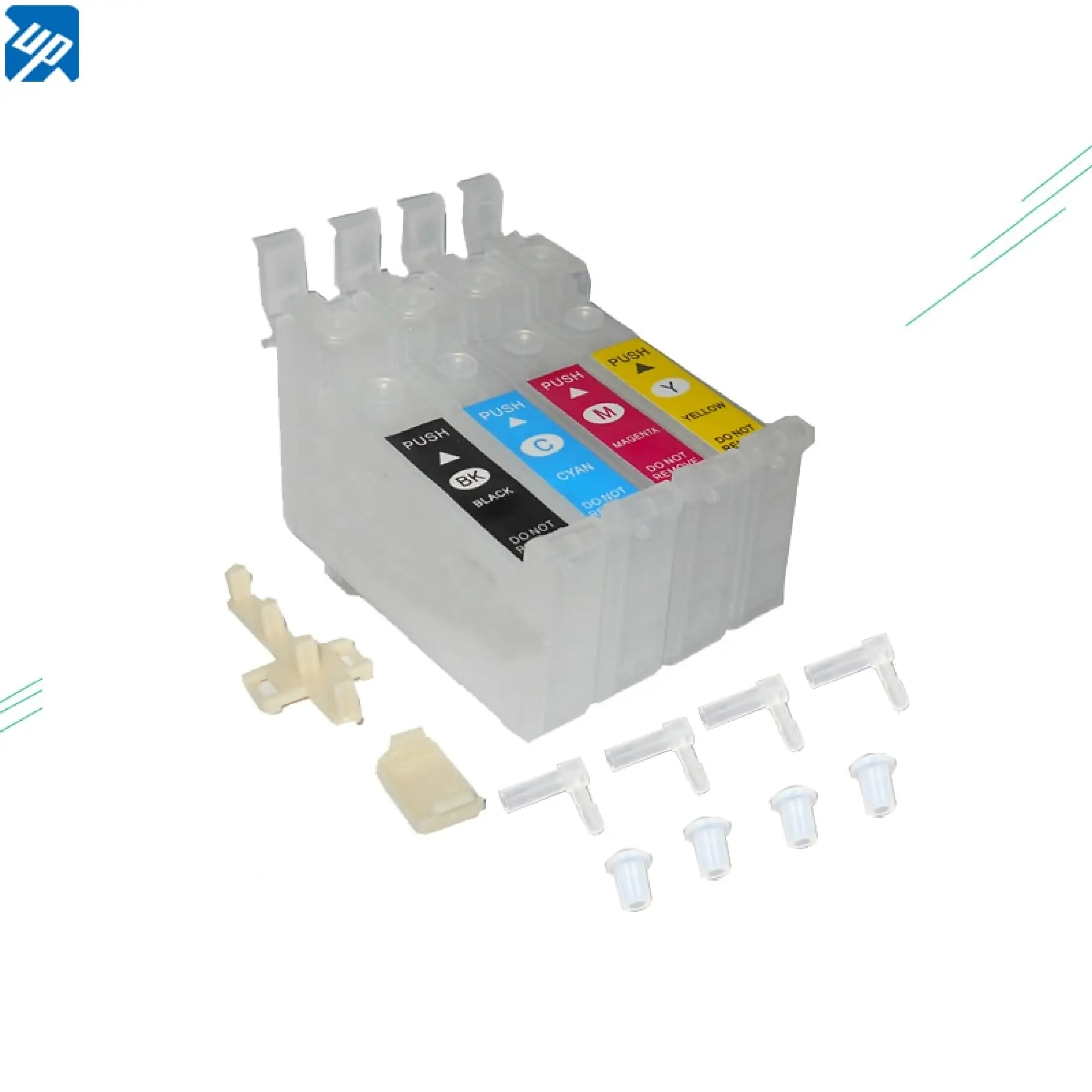 epson wf 7720 empty ink cartridge