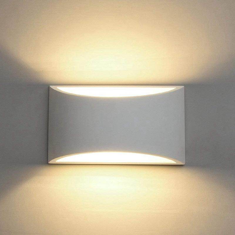 modern conservatory wall lights