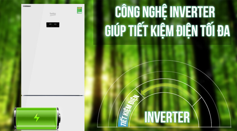 Inverter