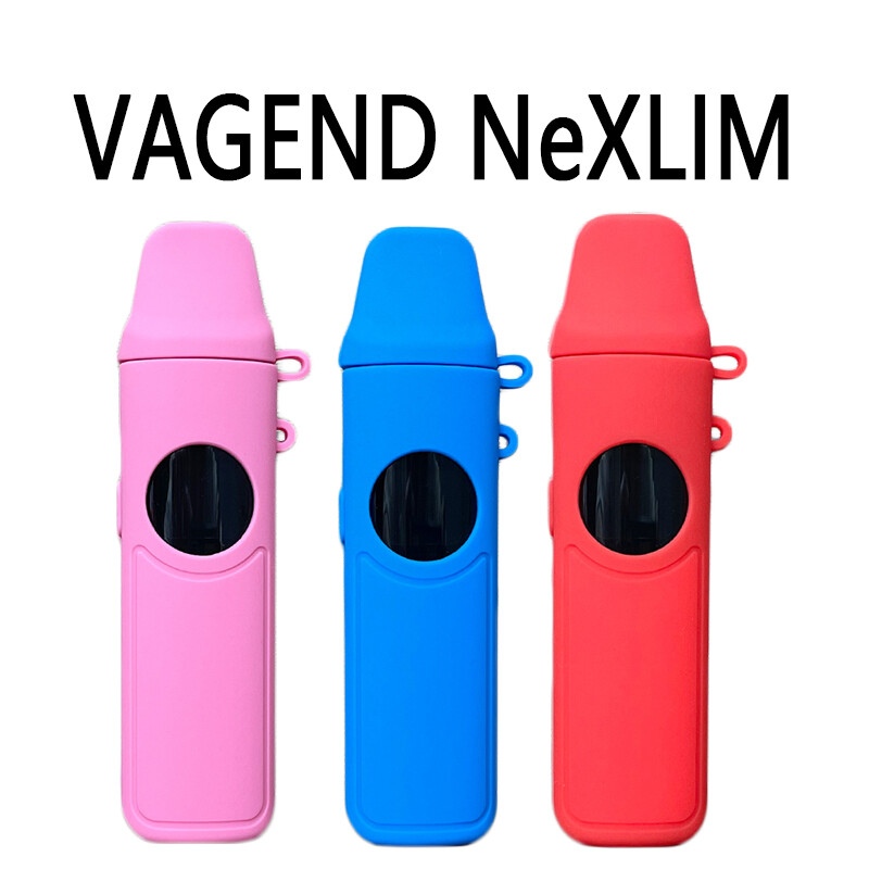Shop Oxva Nexlim Vagend Case Online with Best Discounts and Low Prices |  Lazada Philippines