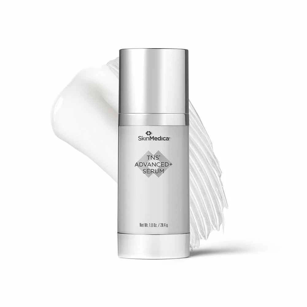 Skinmedica Tns Advanced+ Serum 28.4G/Ha5 Rejuvenating Hydrator Serum 56.7g/ Neck Correct Cream 56.7g/2.0 Lytera Pigment Correcting Serum 60Ml/Even&Correct 60ml ราคา 3,197 บาท*ส่งฟรี
