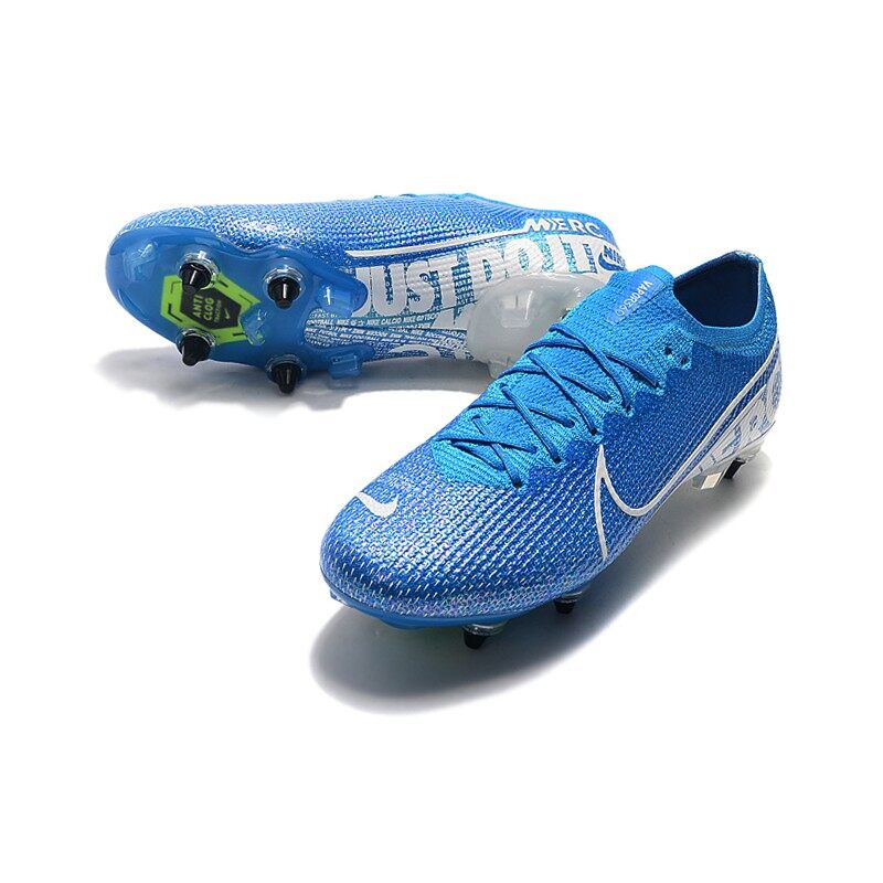 nike mercurial sg pro