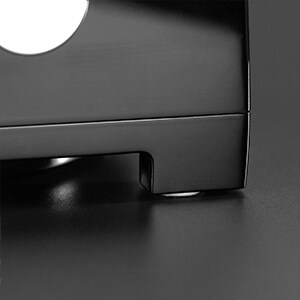 Russell Hobbs Horizon Electric Juicer No Bpa 24741-56