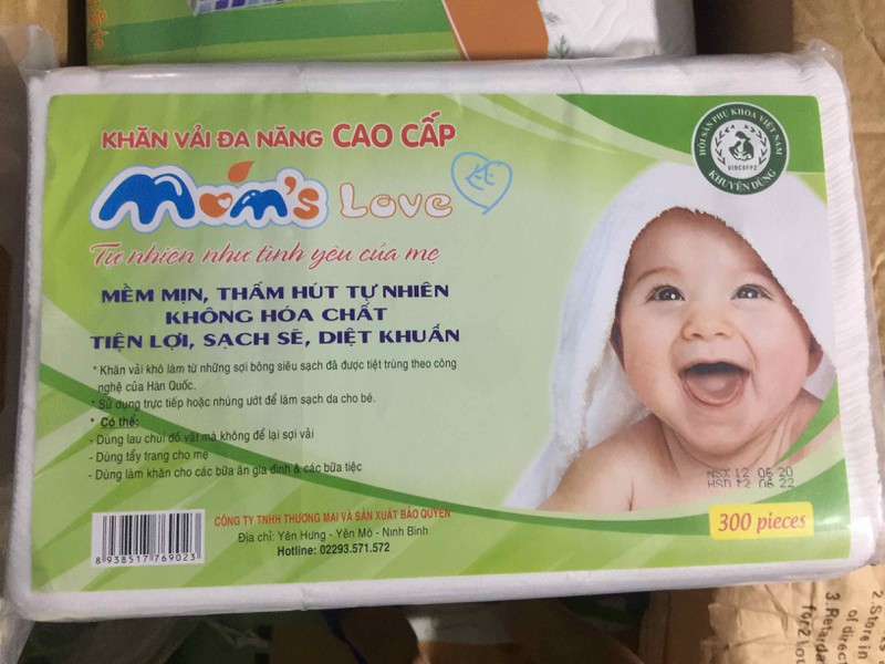 EM3DDdWoEydbt59W1Tg8_simg_d0daf0_800x1200_max.jpg