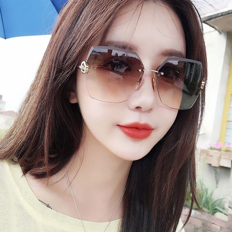sunglasses for women trend