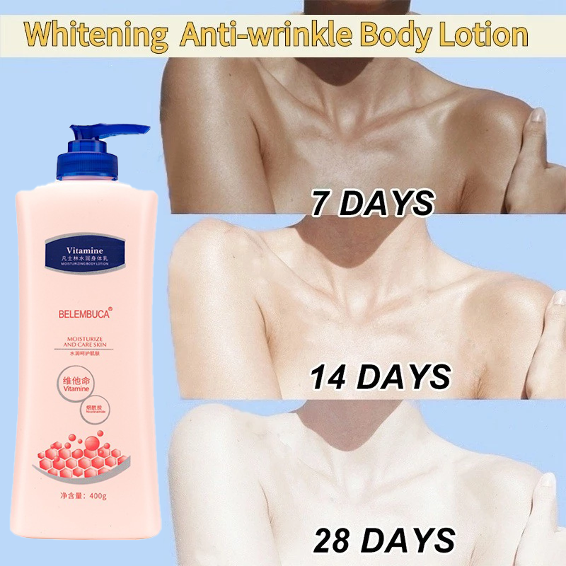 Buy Body Lotion Oceaura Online at a Better Price