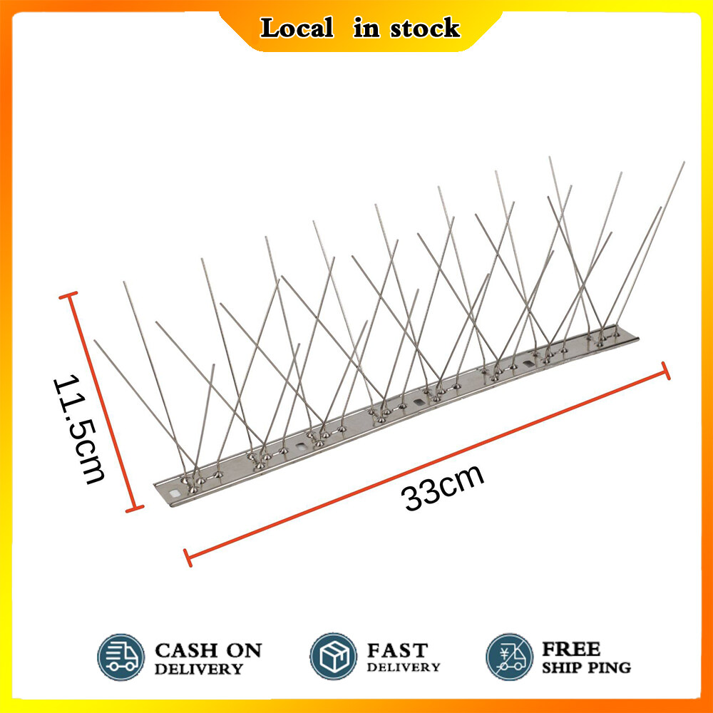 Shop Bird Repellent Sound online