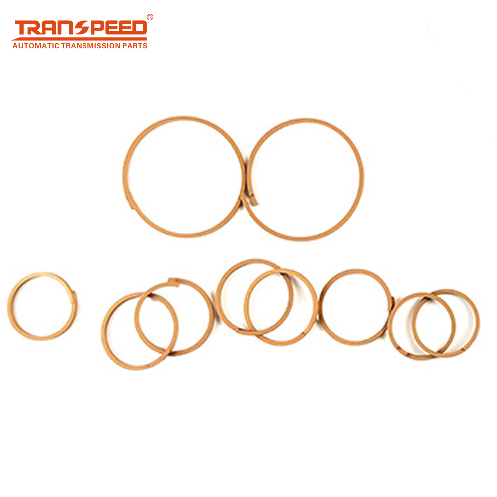 TRANSPEED 722.6 W5A900 W5A580 W5A580  W5A330  W5J400 Auto Transmission O-ring Sealing Kit For MERCEDES-BENZ CHRYSLER DODGE JEEP JAGUAR 1996-ON Car Accessories Giá 622,640 Đồng*Miễn phí vận chuyển
