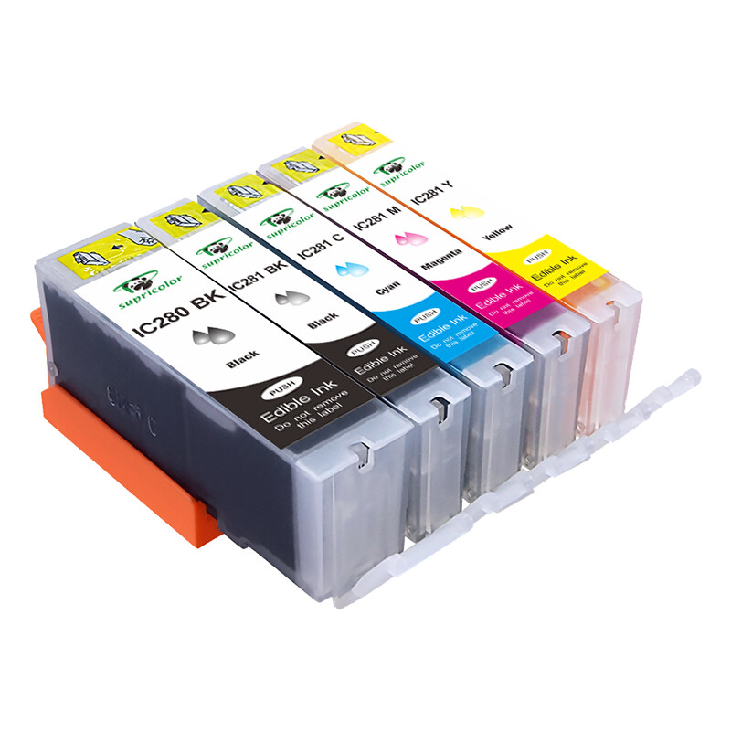 pixma ts6220 ink