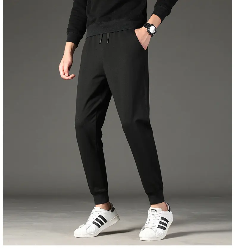 sweatpants track pants