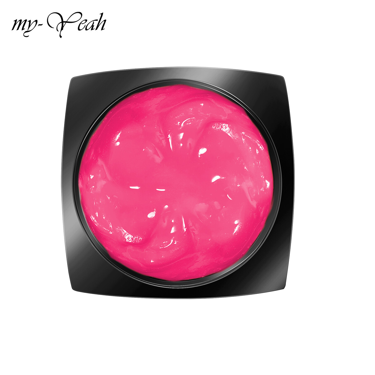 myyeah Điêu Khắc Vẽ 12 Màu, Dụng Cụ Làm Móng Tay Vẽ Tranh Khắc Hoa Thiết Kế Họa Tiết 3D Tự Làm Móng Nghệ Thuật