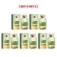 Eelhoe Bubble Plant Hair Dye Shampoo 5 Minutes Change Hair Color Non-irritating Plant Foam Hair Dye Hair Dye Hair Color Convenient Long Lasting Plants Dying Cream Gentle Natural Plant Extract Fashion Hair Care Women Men