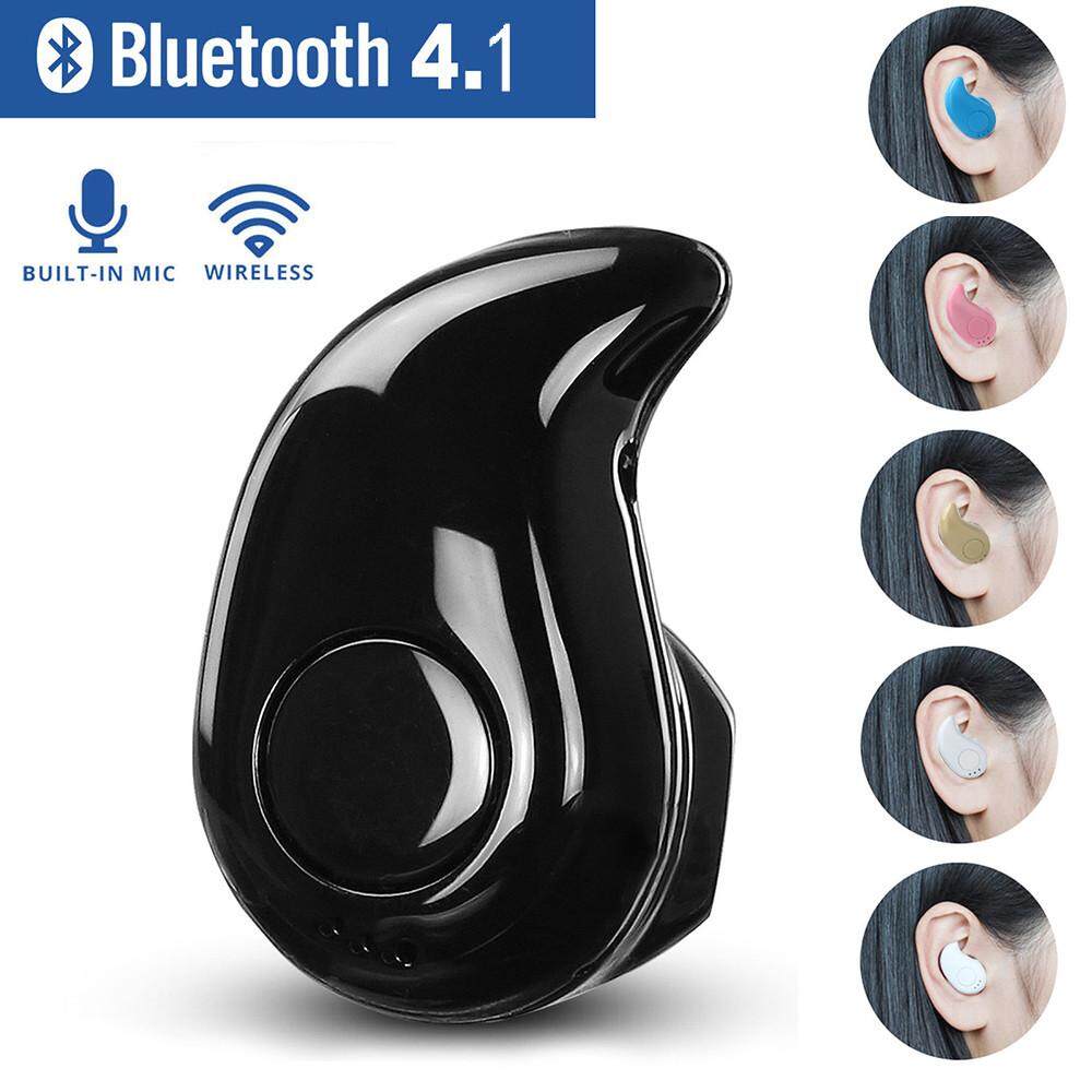 samsung one side bluetooth earphone