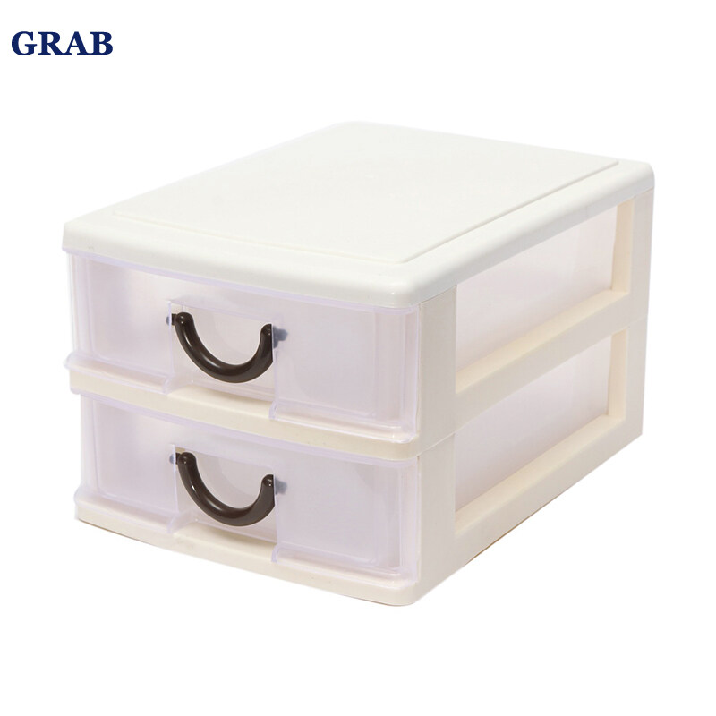 Makeup Organiser Argos Saubhaya Makeup