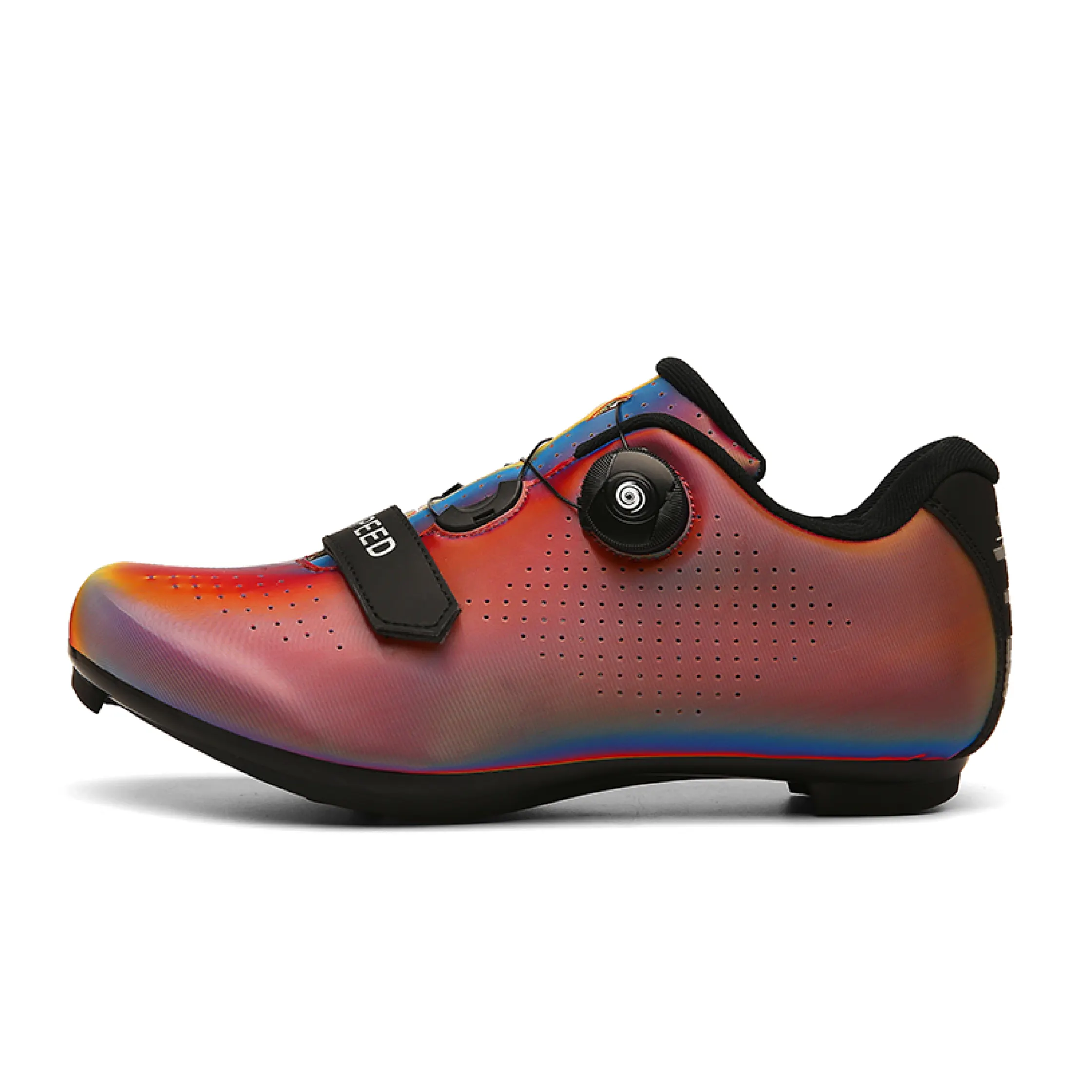 look delta indoor cycling shoes