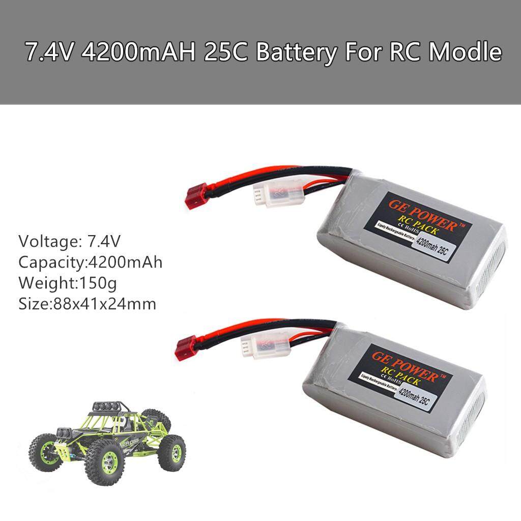 wltoys 12428 battery type