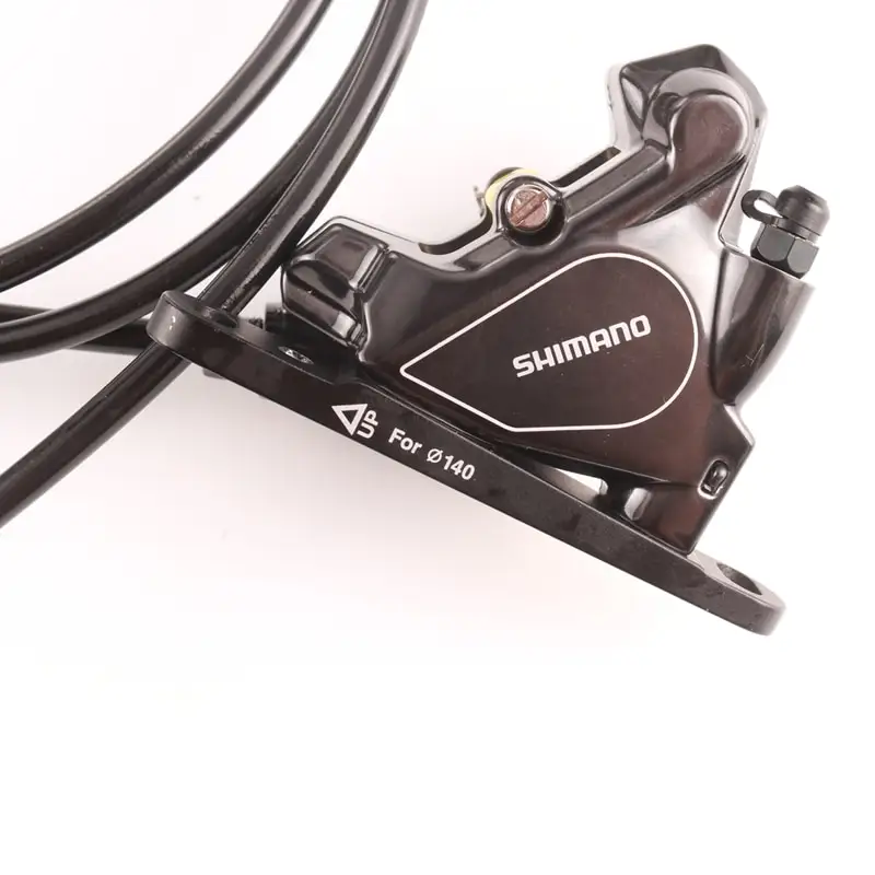 shimano br 785