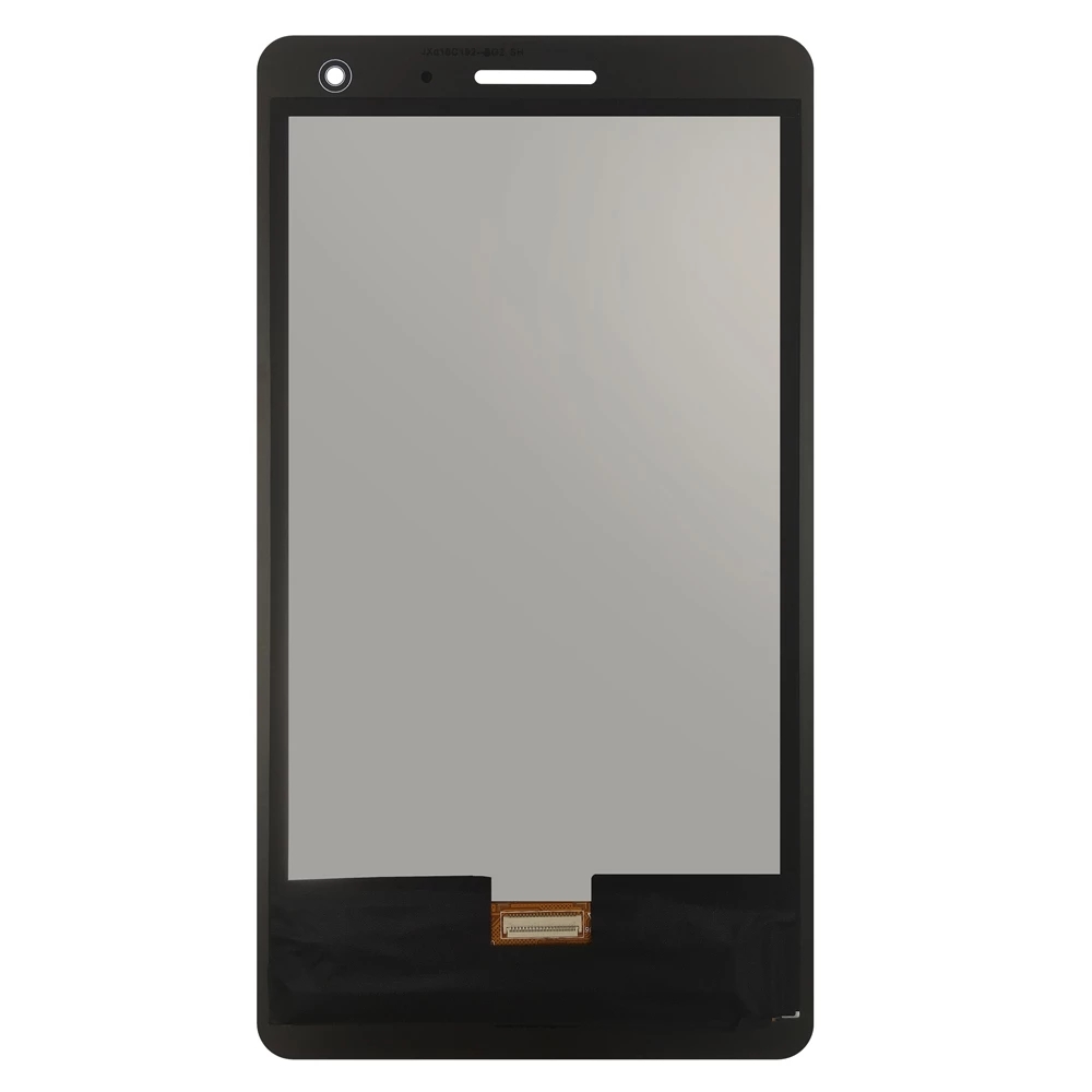 Tablet Lcd Touch Screen per Huawei Mediapad T3 7.0 BG2-W09 BG2-U01 Pantalla tact