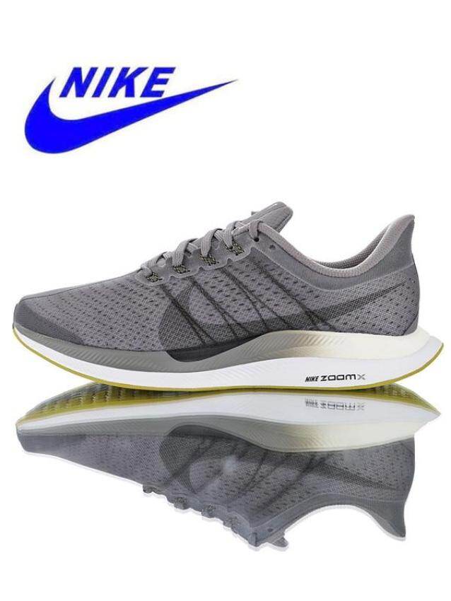 pegasus turbo 35 mens running shoes