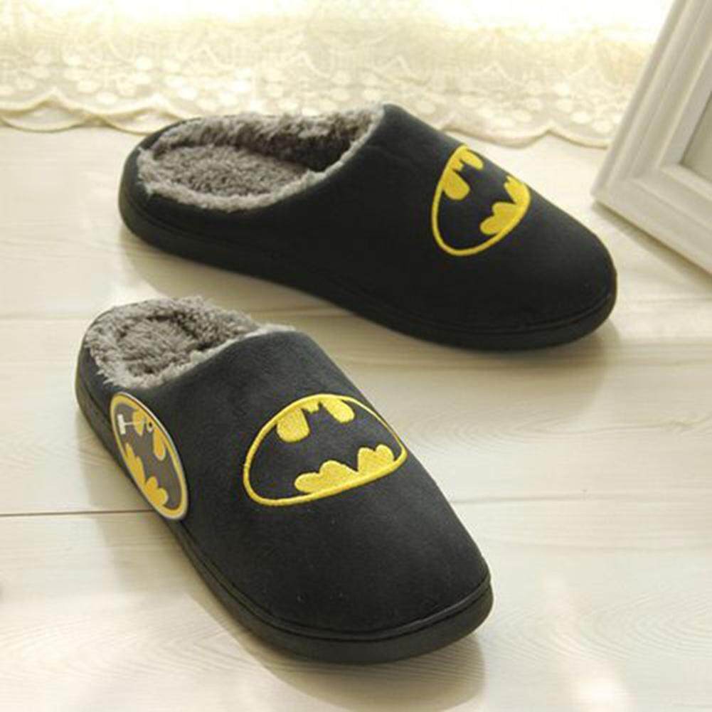 batman sandals for adults, OFF 71%,Buy!