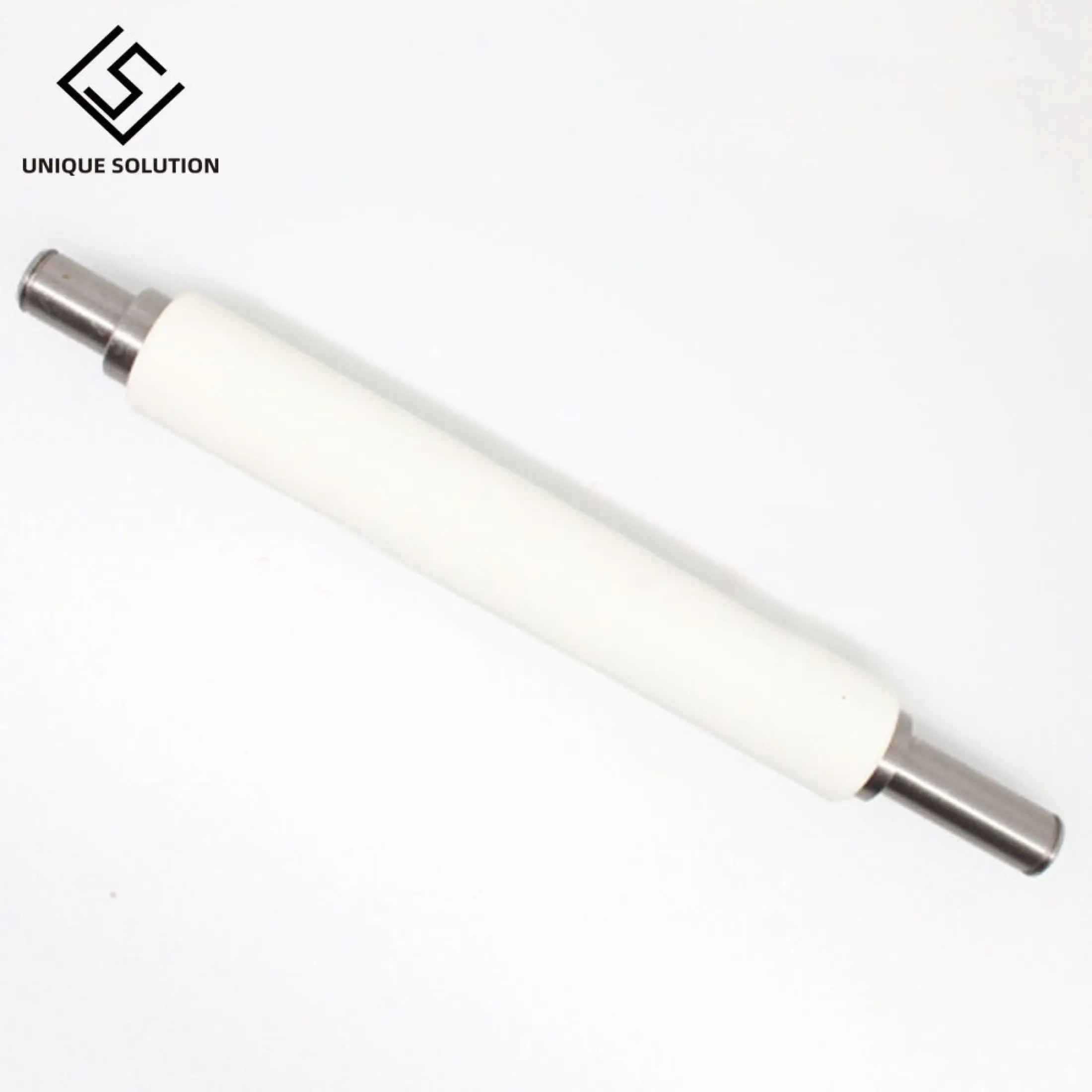 zebra zt220 printer price