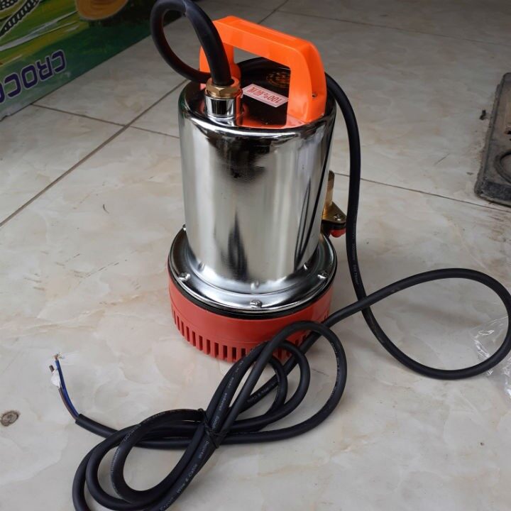 L9gCiV_simg_d0daf0_800x1200_max.jpg