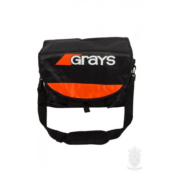 Buy Bag Hockey Online at a Better Price Lazada Malaysia